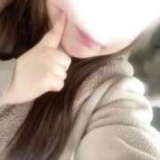 ヒメ日記 2026/03/18 15:09 投稿 りんか 兵庫加東小野ちゃんこ