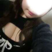 ヒメ日記 2026/03/18 18:43 投稿 りんか 兵庫加東小野ちゃんこ