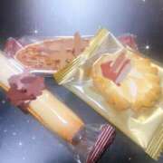 ヒメ日記 2026/03/18 20:16 投稿 りんか 兵庫加東小野ちゃんこ