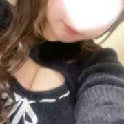 ヒメ日記 2026/03/18 21:30 投稿 りんか 兵庫加東小野ちゃんこ