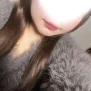 ヒメ日記 2026/03/19 10:20 投稿 りんか 兵庫加東小野ちゃんこ