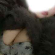 ヒメ日記 2026/03/19 10:38 投稿 りんか 兵庫加東小野ちゃんこ