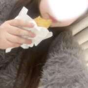 ヒメ日記 2026/03/19 14:55 投稿 りんか 兵庫加東小野ちゃんこ