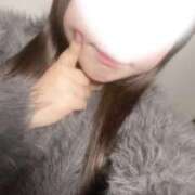 ヒメ日記 2026/03/19 17:47 投稿 りんか 兵庫加東小野ちゃんこ