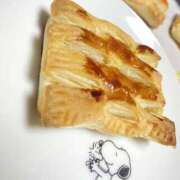 ヒメ日記 2026/03/20 16:28 投稿 りんか 兵庫加東小野ちゃんこ