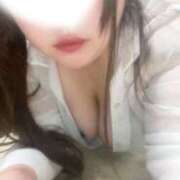 ヒメ日記 2026/03/22 13:24 投稿 りんか 兵庫加東小野ちゃんこ