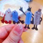 ヒメ日記 2026/03/22 18:56 投稿 りんか 兵庫加東小野ちゃんこ