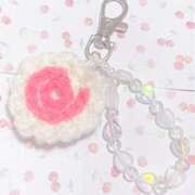 ヒメ日記 2026/03/22 23:06 投稿 りんか 兵庫加東小野ちゃんこ