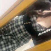 ヒメ日記 2026/03/25 12:05 投稿 りんか 兵庫加東小野ちゃんこ