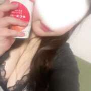 ヒメ日記 2026/03/25 17:34 投稿 りんか 兵庫加東小野ちゃんこ