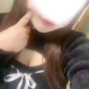 ヒメ日記 2026/03/26 11:09 投稿 りんか 兵庫加東小野ちゃんこ