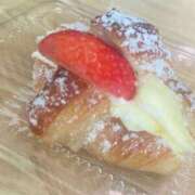 ヒメ日記 2026/03/26 12:03 投稿 りんか 兵庫加東小野ちゃんこ