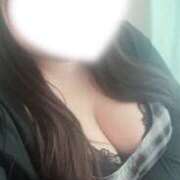 ヒメ日記 2026/03/26 21:36 投稿 りんか 兵庫加東小野ちゃんこ