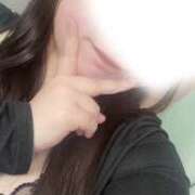 ヒメ日記 2026/03/26 21:52 投稿 りんか 兵庫加東小野ちゃんこ