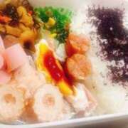 ヒメ日記 2026/03/27 07:24 投稿 りんか 兵庫加東小野ちゃんこ