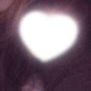 ヒメ日記 2026/03/28 02:23 投稿 りんか 兵庫加東小野ちゃんこ