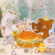 ヒメ日記 2026/03/28 08:59 投稿 りんか 兵庫加東小野ちゃんこ