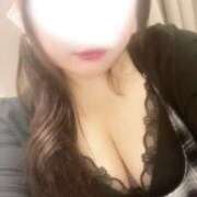 ヒメ日記 2026/03/30 12:21 投稿 りんか 兵庫加東小野ちゃんこ