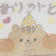 ヒメ日記 2026/03/30 17:09 投稿 りんか 兵庫加東小野ちゃんこ