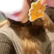 ヒメ日記 2026/03/31 11:08 投稿 りんか 兵庫加東小野ちゃんこ