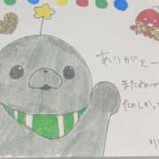 ヒメ日記 2026/03/31 13:29 投稿 りんか 兵庫加東小野ちゃんこ