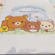 ヒメ日記 2026/04/01 00:54 投稿 りんか 兵庫加東小野ちゃんこ