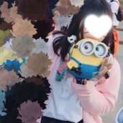 ヒメ日記 2026/04/01 23:55 投稿 りんか 兵庫加東小野ちゃんこ