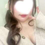 ヒメ日記 2026/04/02 12:20 投稿 りんか 兵庫加東小野ちゃんこ