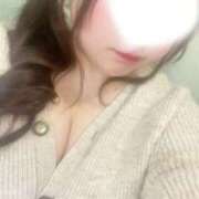 ヒメ日記 2026/04/02 21:03 投稿 りんか 兵庫加東小野ちゃんこ