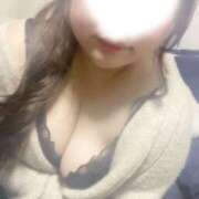 ヒメ日記 2026/04/02 22:08 投稿 りんか 兵庫加東小野ちゃんこ