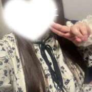 ヒメ日記 2026/04/03 11:26 投稿 りんか 兵庫加東小野ちゃんこ