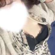 ヒメ日記 2026/04/03 16:24 投稿 りんか 兵庫加東小野ちゃんこ