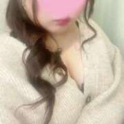 ヒメ日記 2026/04/03 18:10 投稿 りんか 兵庫加東小野ちゃんこ