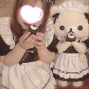 ヒメ日記 2026/04/12 23:06 投稿 りんか 兵庫加東小野ちゃんこ