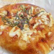 ヒメ日記 2026/04/16 14:57 投稿 りんか 兵庫加東小野ちゃんこ