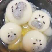 ヒメ日記 2026/04/30 08:17 投稿 りんか 兵庫加東小野ちゃんこ