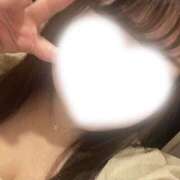 ヒメ日記 2026/06/09 21:03 投稿 りんか 兵庫加東小野ちゃんこ