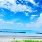 ヒメ日記 2026/06/21 05:08 投稿 りんか 兵庫加東小野ちゃんこ