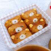 ヒメ日記 2026/07/03 07:22 投稿 りんか 兵庫加東小野ちゃんこ