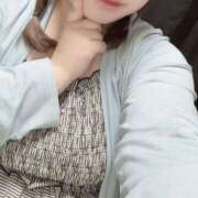 ヒメ日記 2026/07/31 23:51 投稿 りんか 兵庫加東小野ちゃんこ
