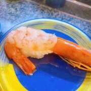 ヒメ日記 2026/08/07 12:00 投稿 りんか 兵庫加東小野ちゃんこ