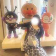 ヒメ日記 2026/08/13 21:32 投稿 りんか 兵庫加東小野ちゃんこ