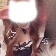 りんか やぴ?? 兵庫加東小野ちゃんこ