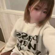 ヒメ日記 2026/03/11 04:03 投稿 メーテル 奴隷コレクション