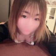 ヒメ日記 2026/03/12 01:04 投稿 メーテル 奴隷コレクション