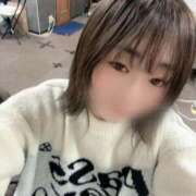 ヒメ日記 2026/03/12 02:55 投稿 メーテル 奴隷コレクション