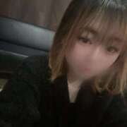 ヒメ日記 2026/03/12 23:26 投稿 メーテル 奴隷コレクション