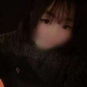 ヒメ日記 2026/03/13 06:44 投稿 メーテル 奴隷コレクション