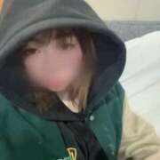 ヒメ日記 2026/03/13 06:49 投稿 メーテル 奴隷コレクション