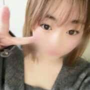 ヒメ日記 2026/03/13 07:08 投稿 メーテル 奴隷コレクション